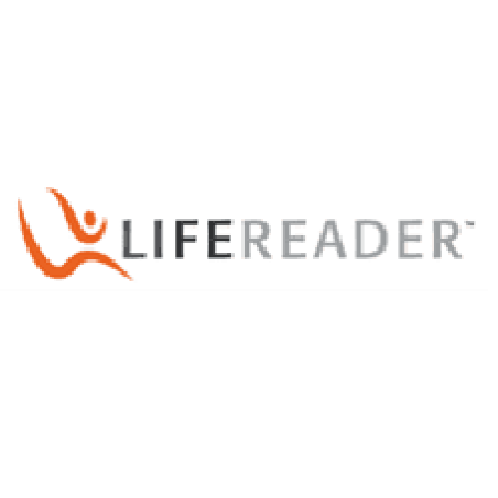 lifereadern-coupon-codes