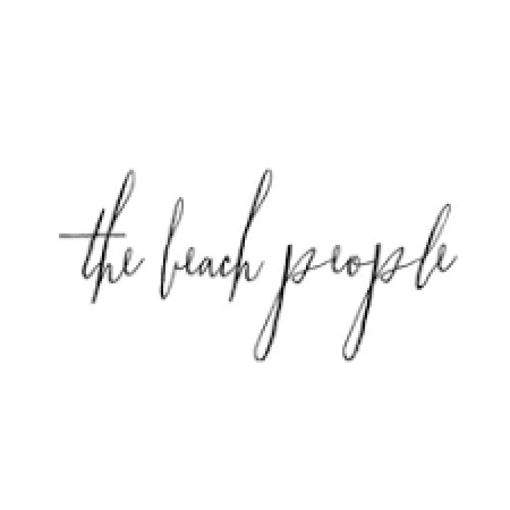 the-beach-people-coupon-codes