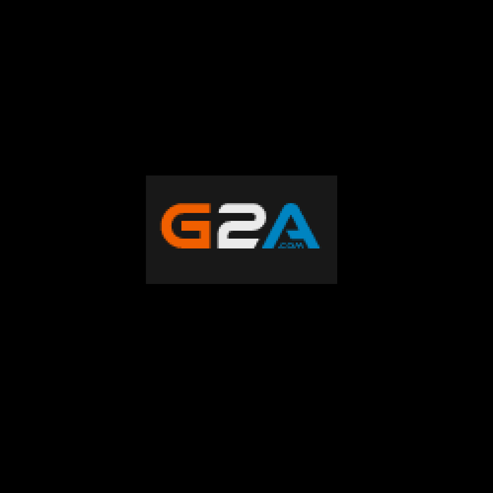 g2a-coupon-codes