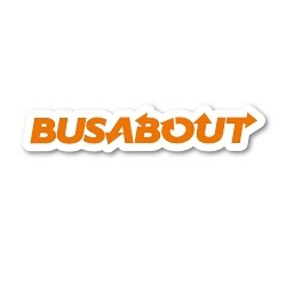 busabout-coupon-codes