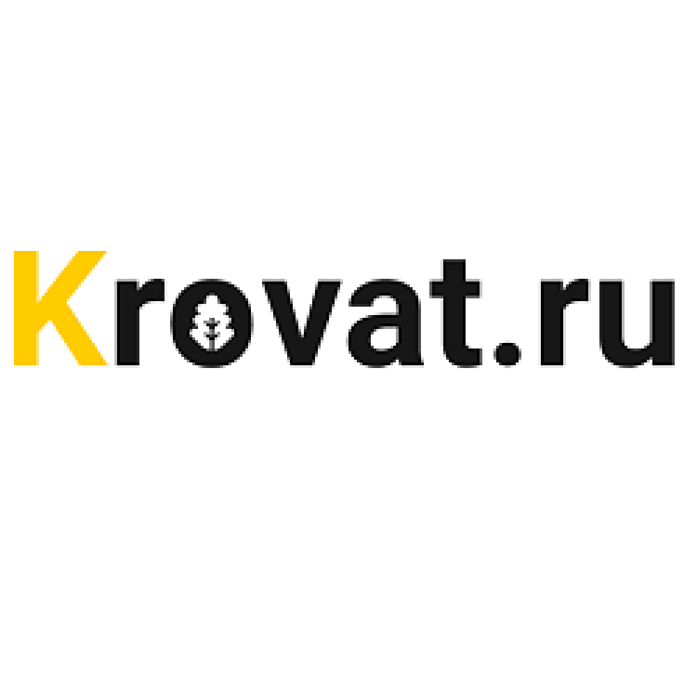 226кроват-купоны-coupon-codes