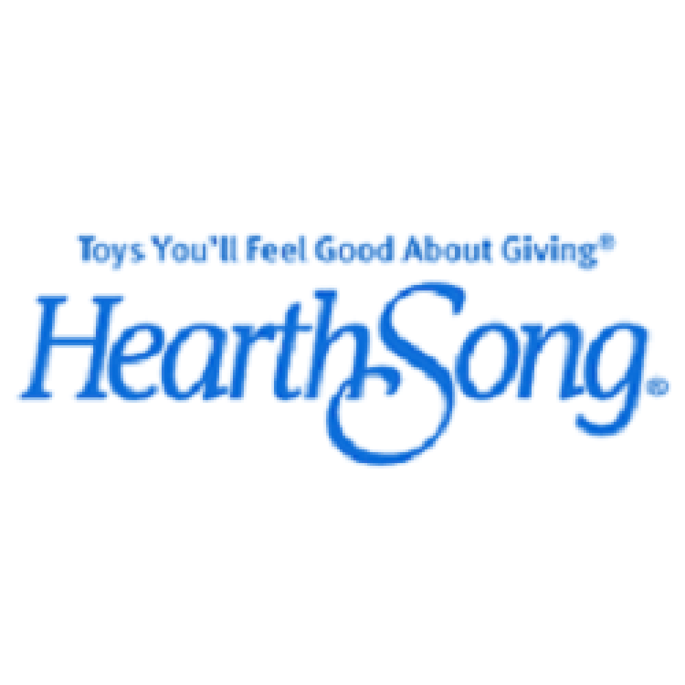 hearthsong-coupon-codes