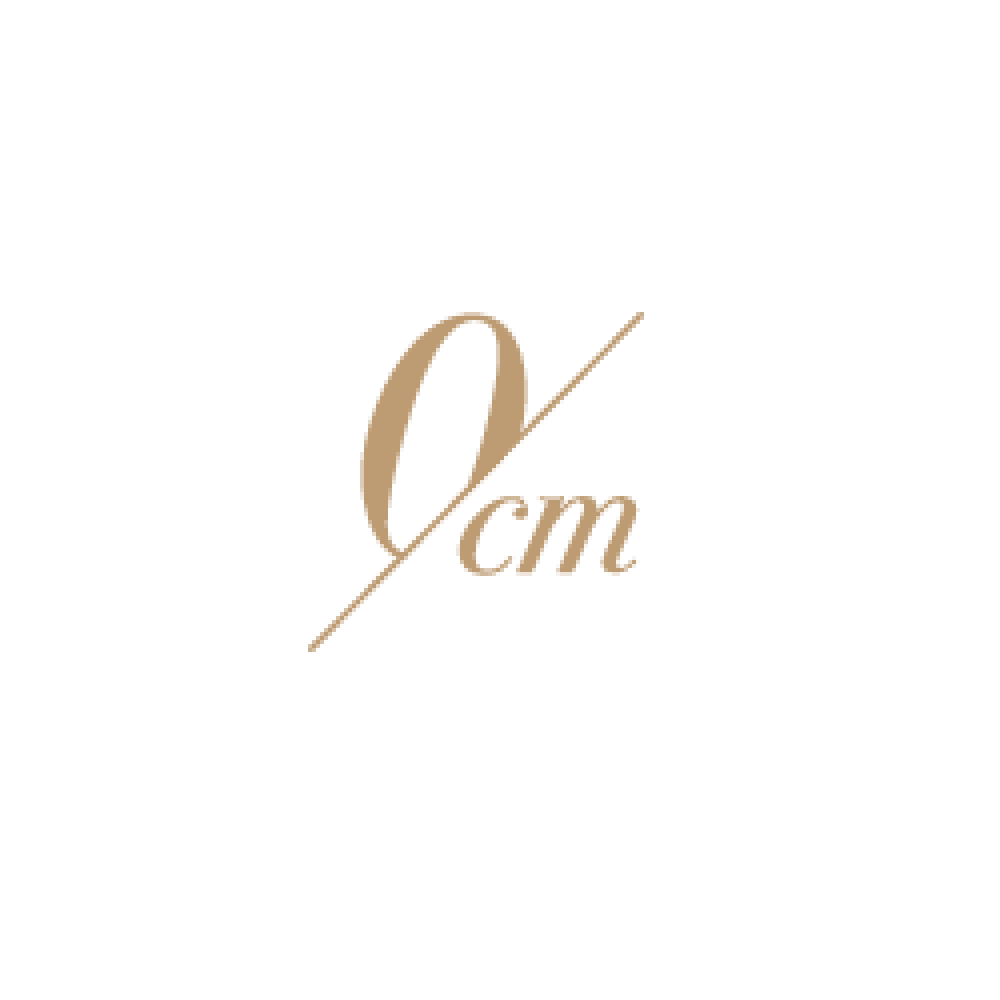 0cm-coupon-codes