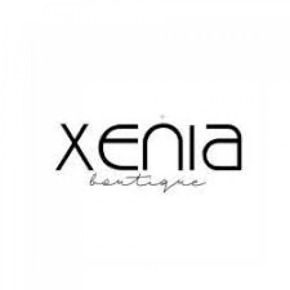 xeniaboutique-coupon-codes