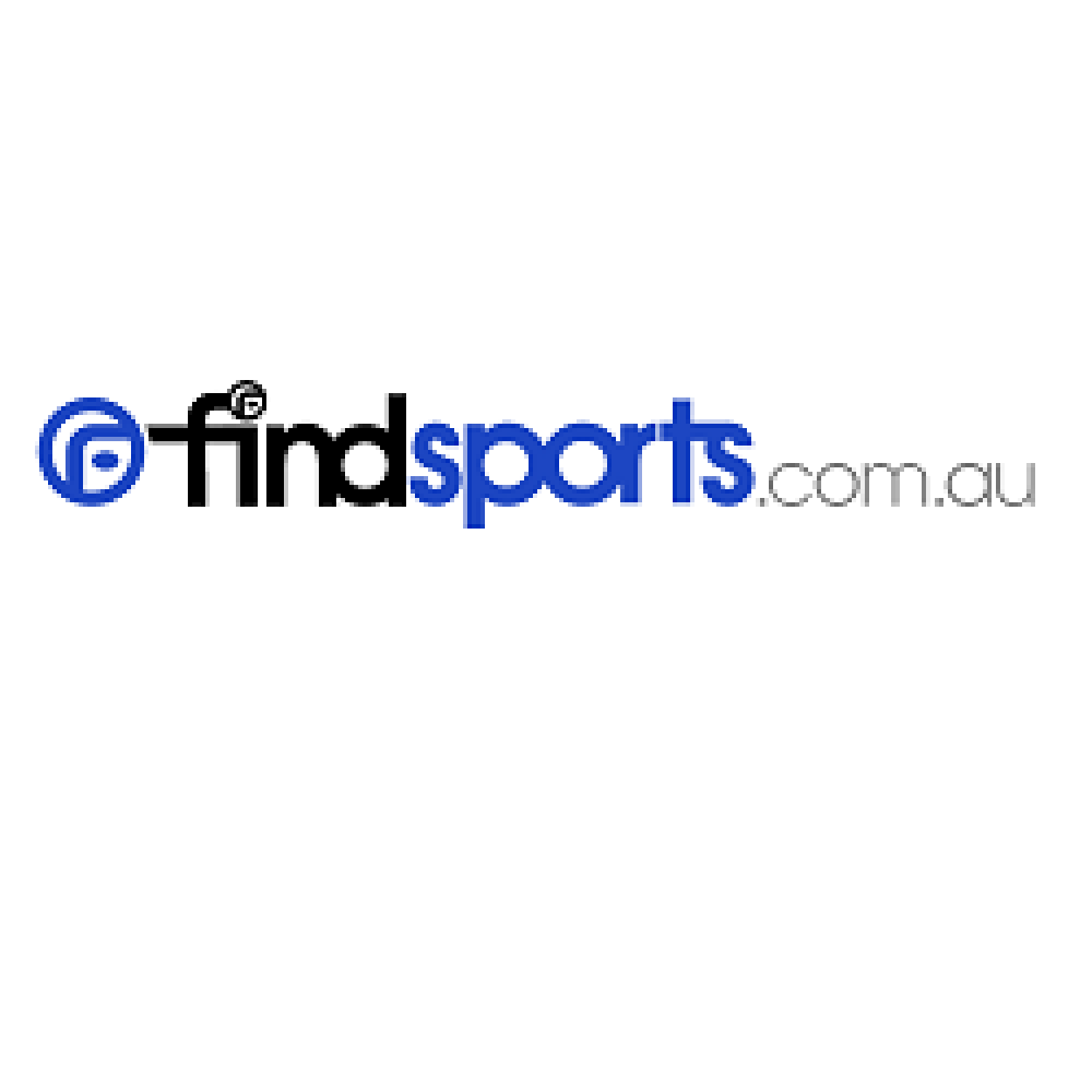 findsports-coupon-codes