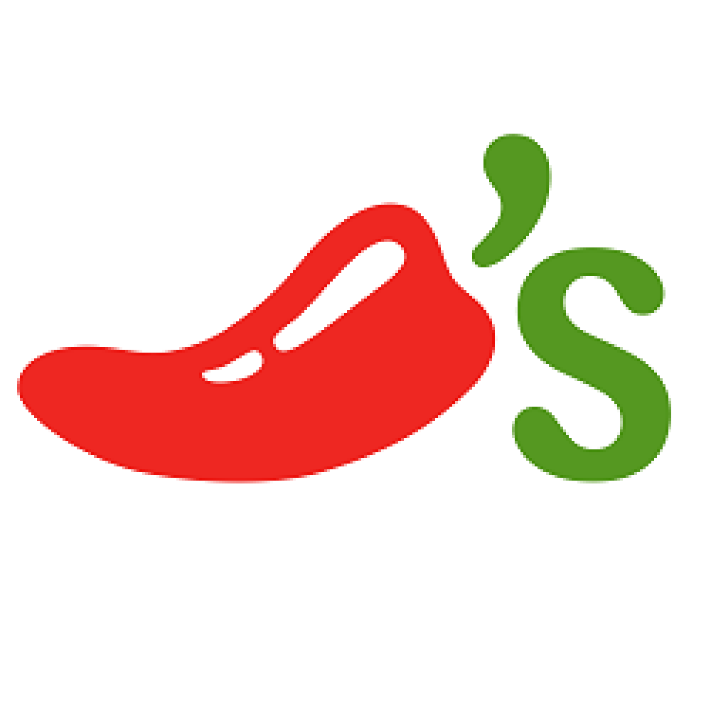 chili's-coupon-codes