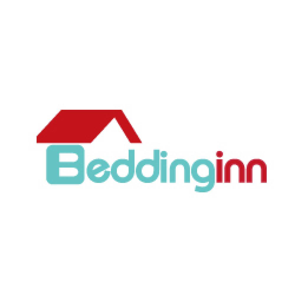 beddinginn-coupon-codes