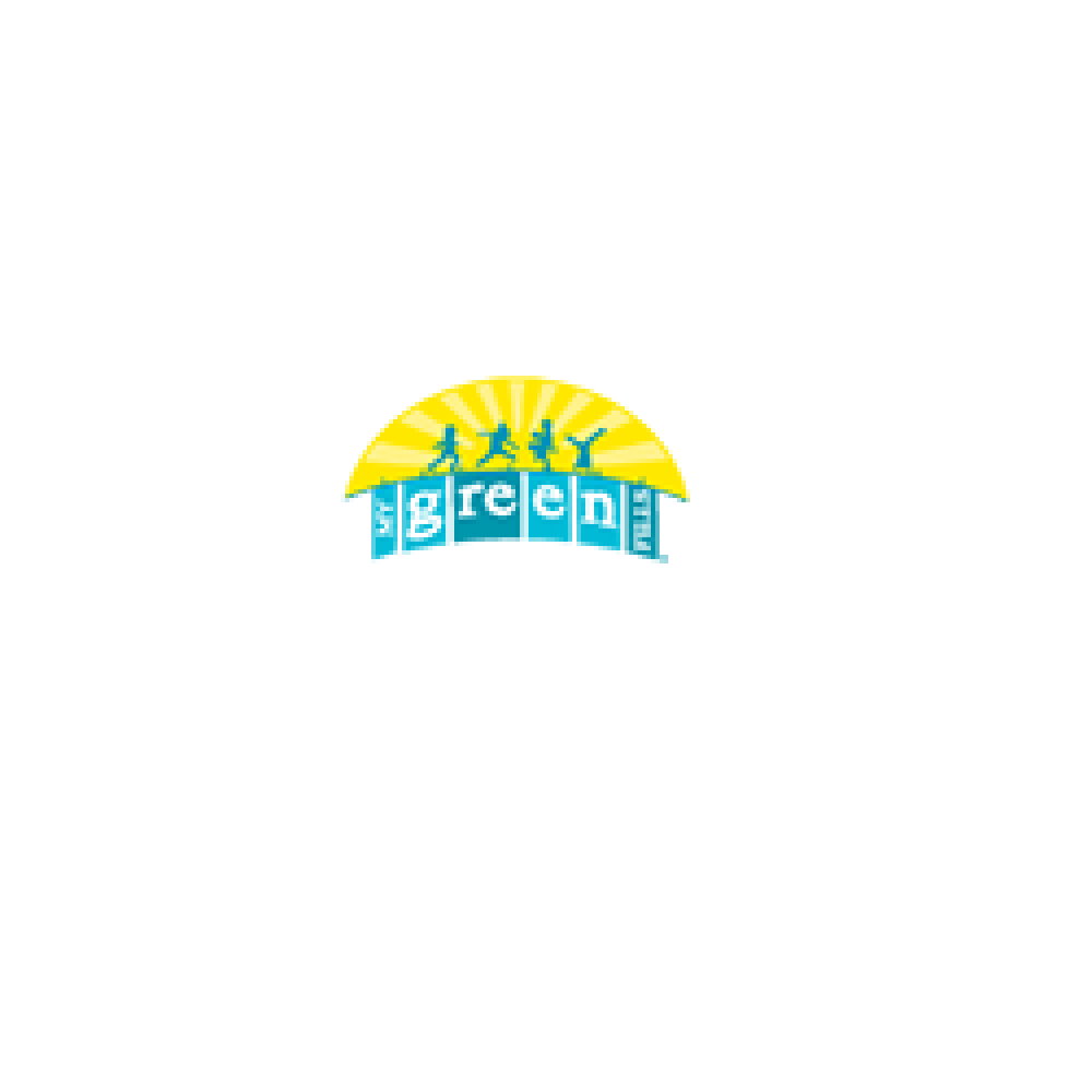 my-greenfills-coupon-codes