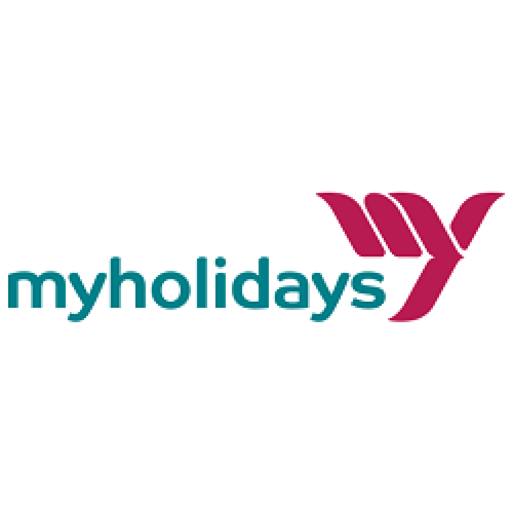 my-holidays-coupon-codes