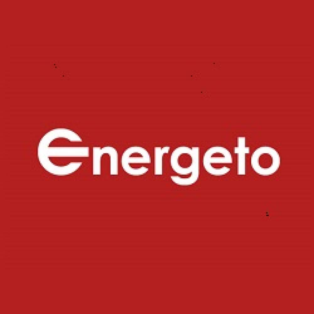 energeto-coupon-codes