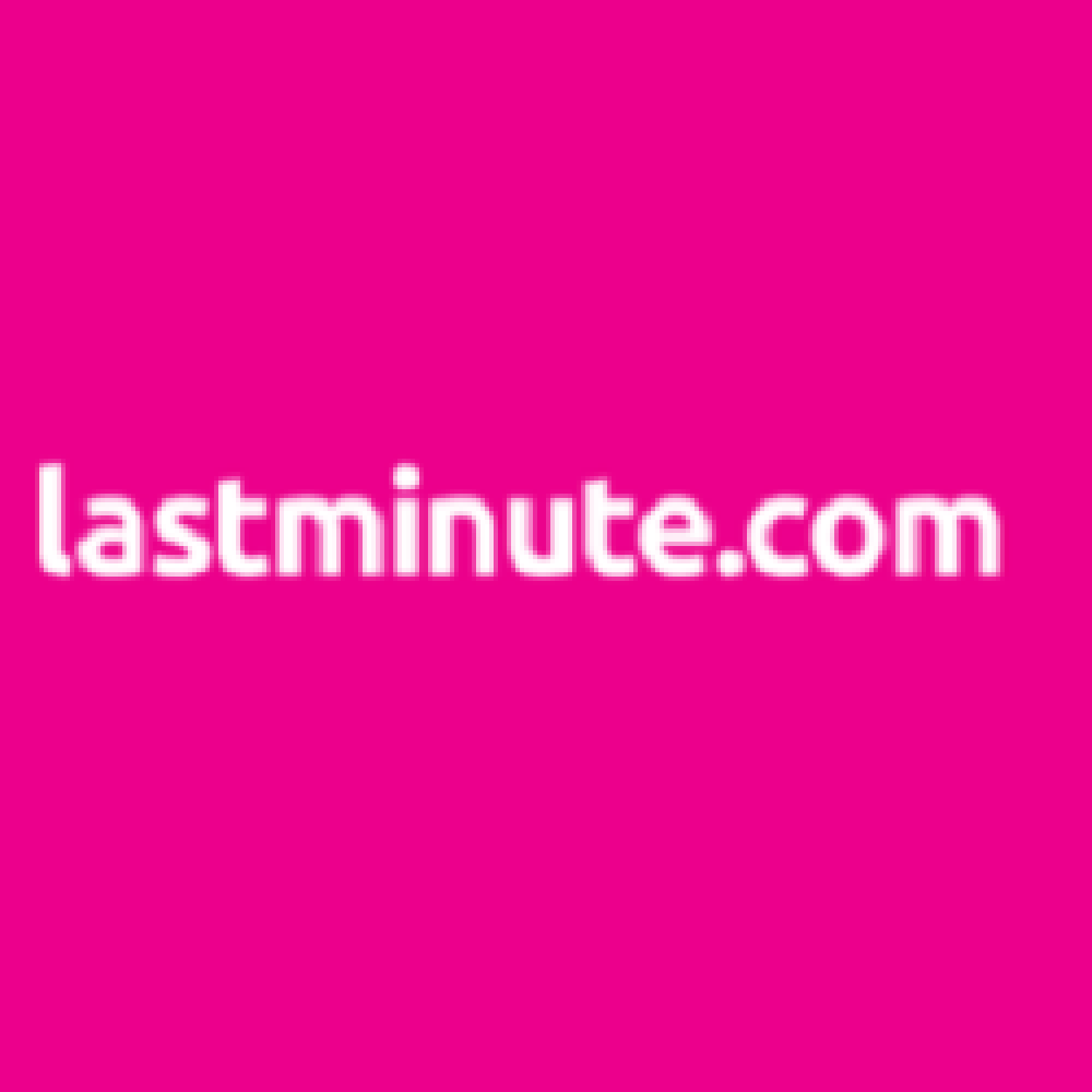 last-minute--coupon-codes