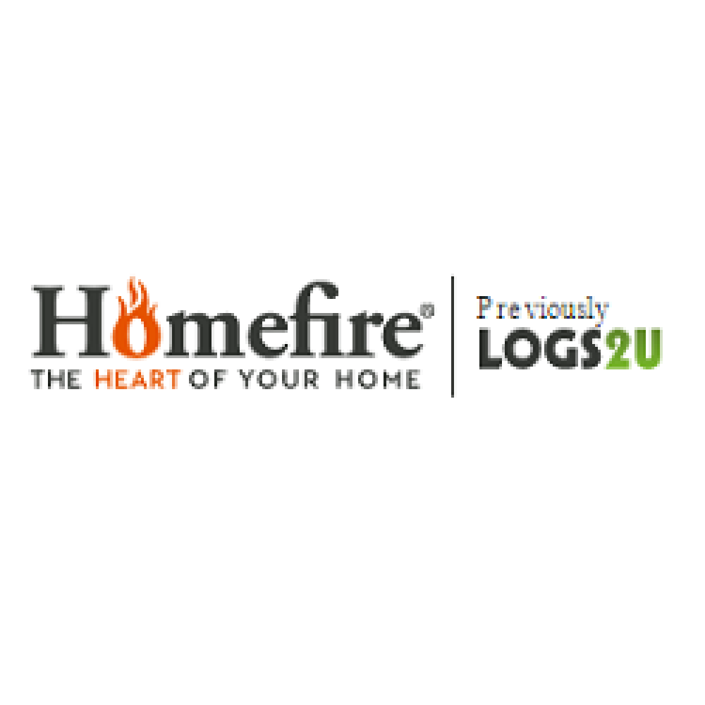 logs2u-coupon-codes