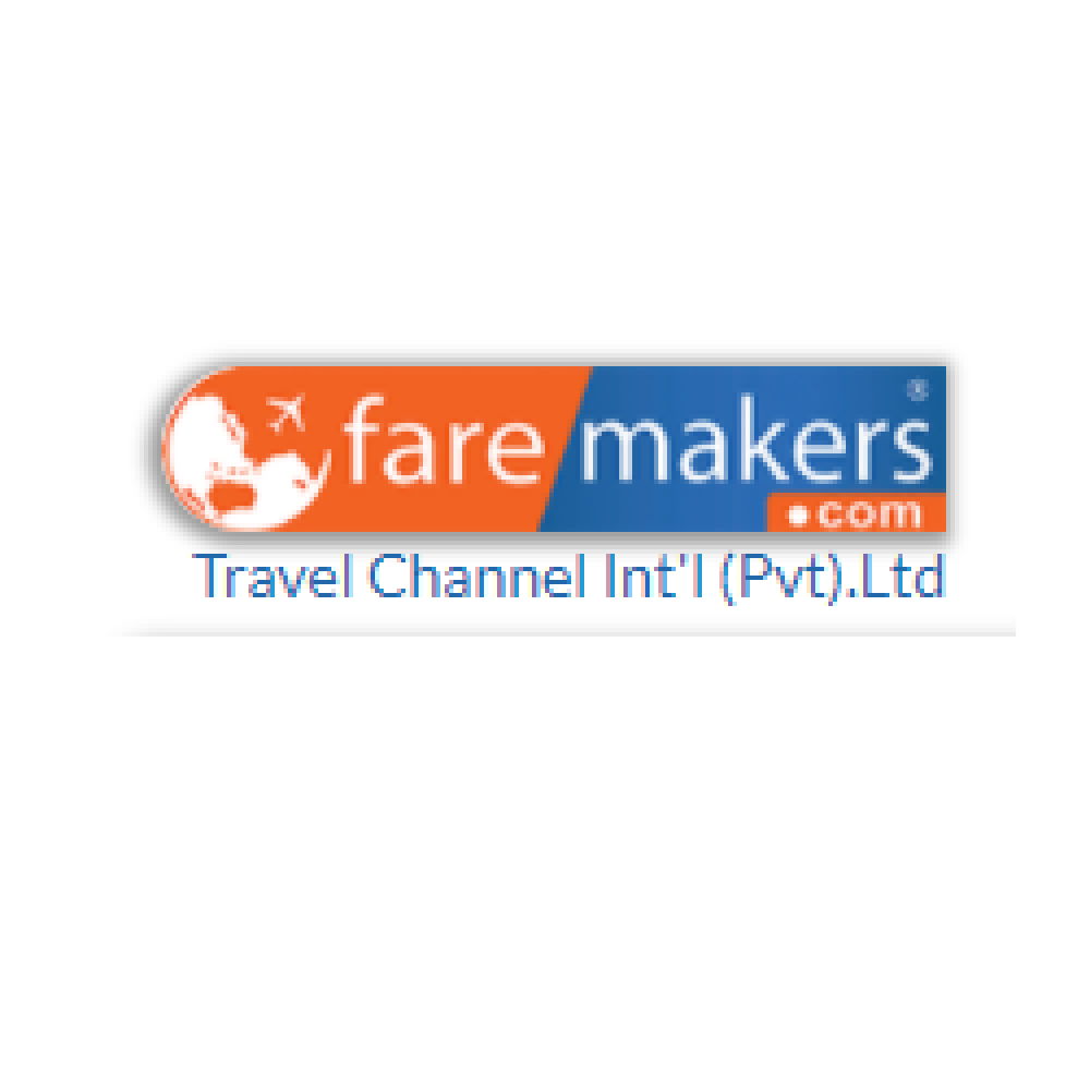 smartfares-coupon-codes