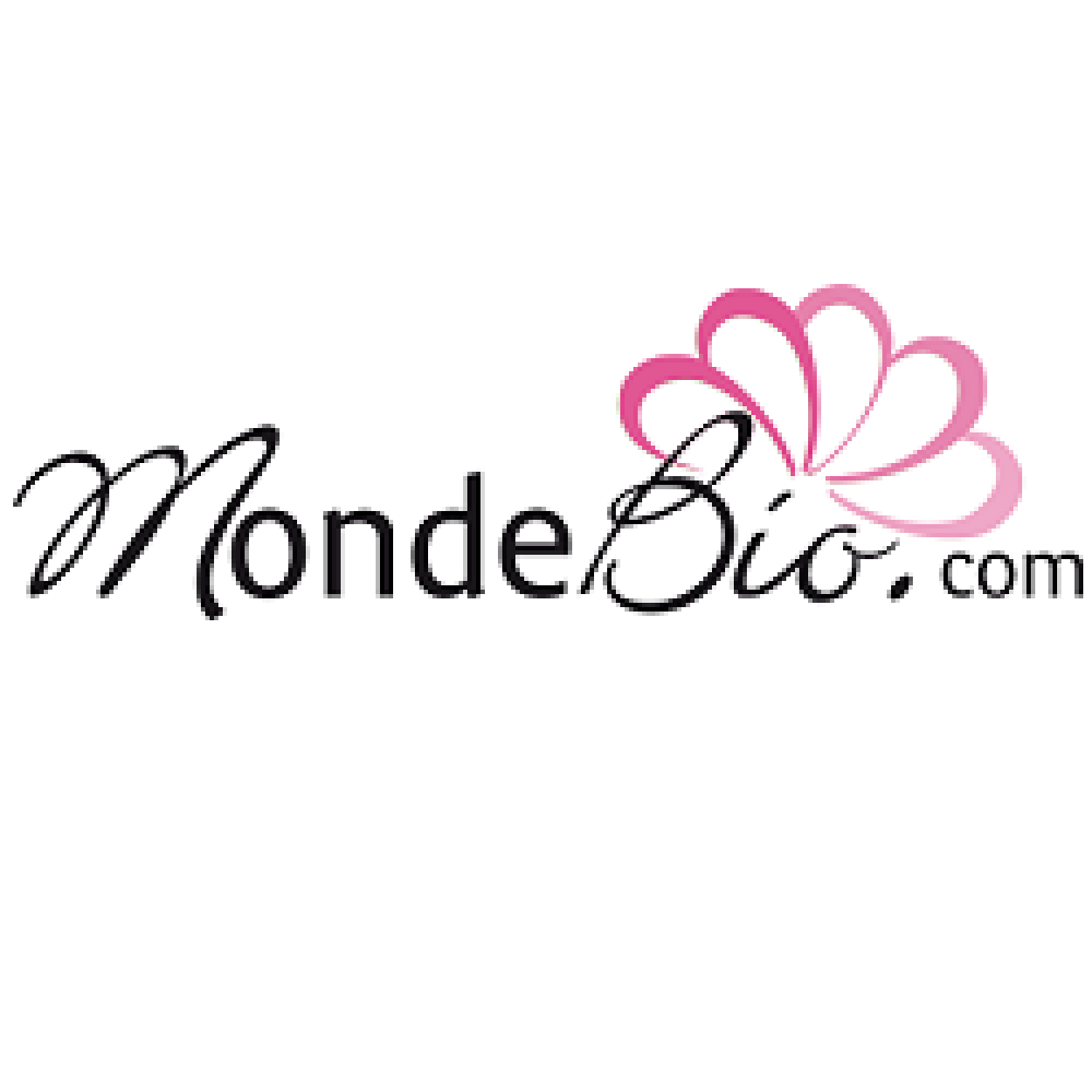 monde-bio-coupon-codes