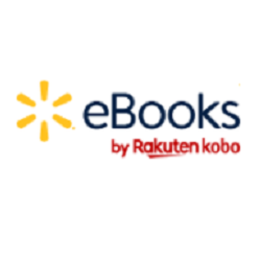 kobo-coupon-codes