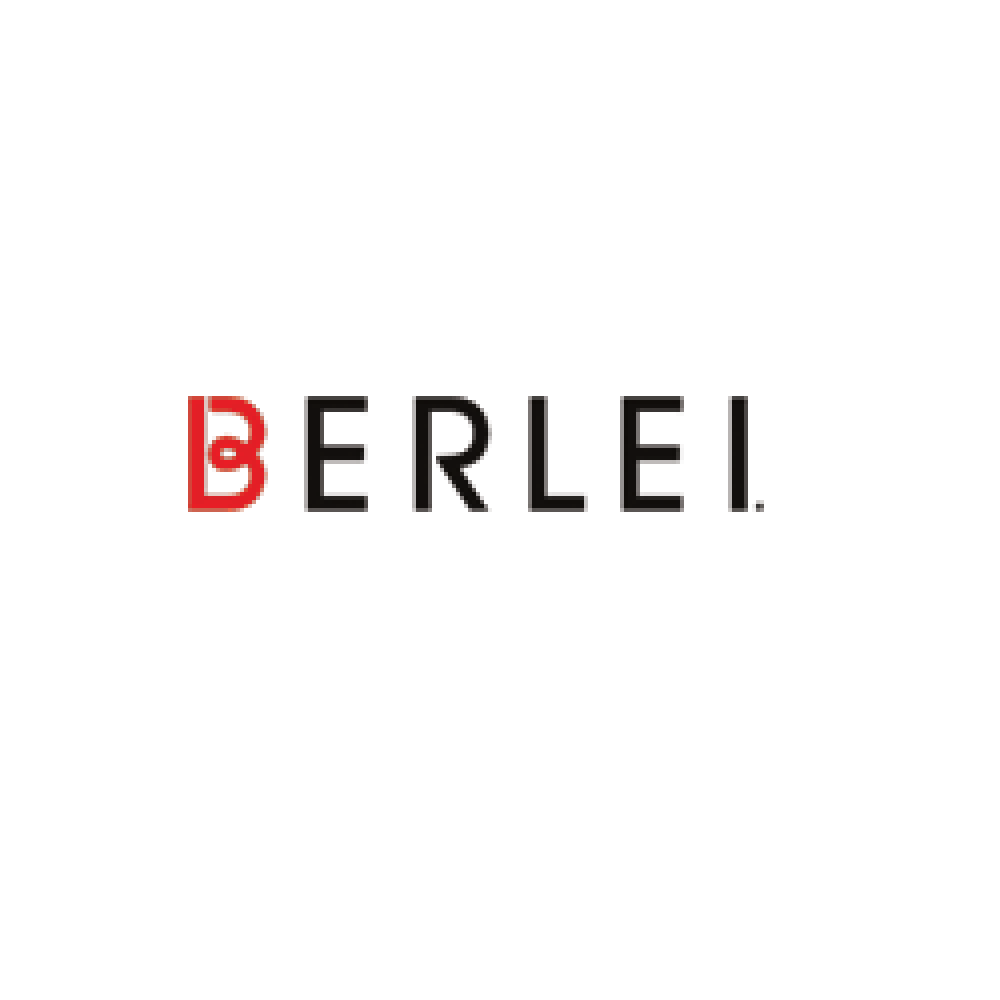 -berlei-coupon-codes