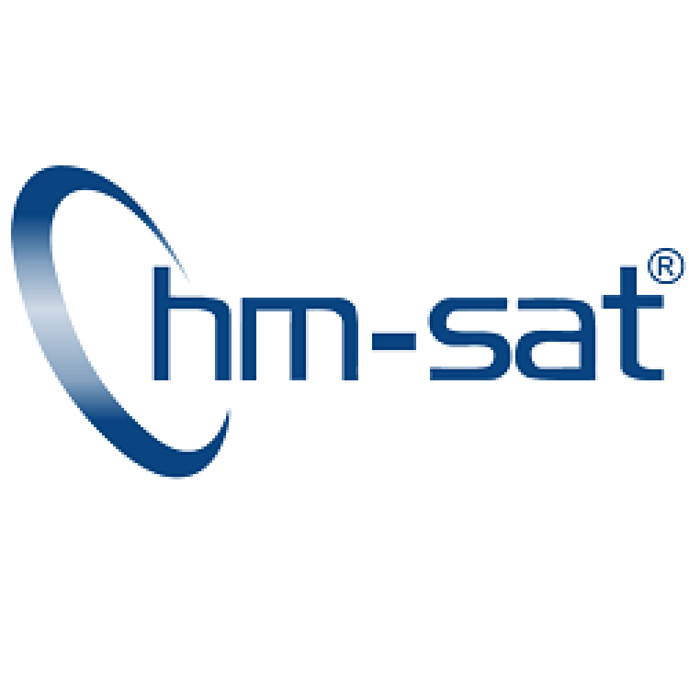 hm.sat-coupon-codes