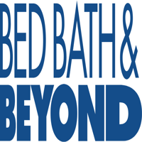 bedding-and-beyond coupon code