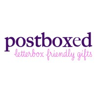 postboxed coupon code