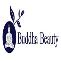 buddha-beauty coupon code