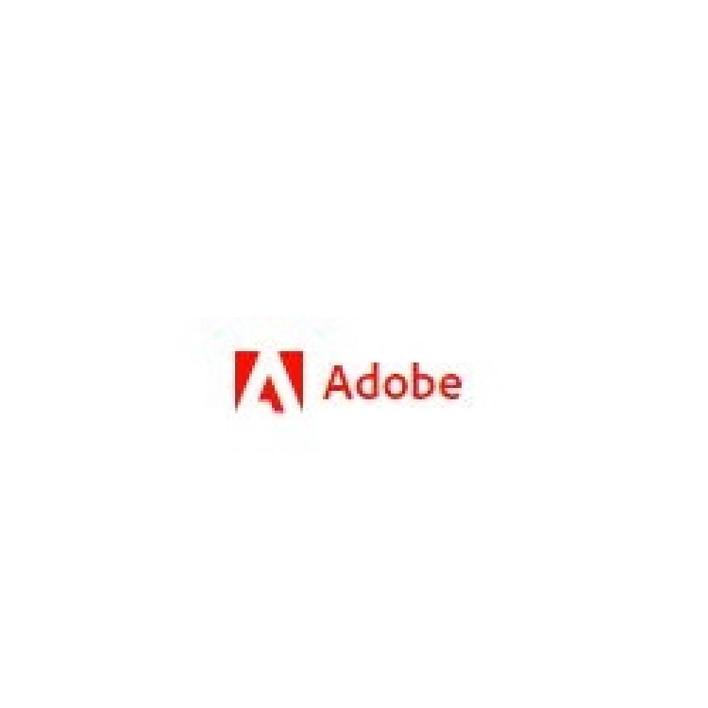 adobe-coupon-codes