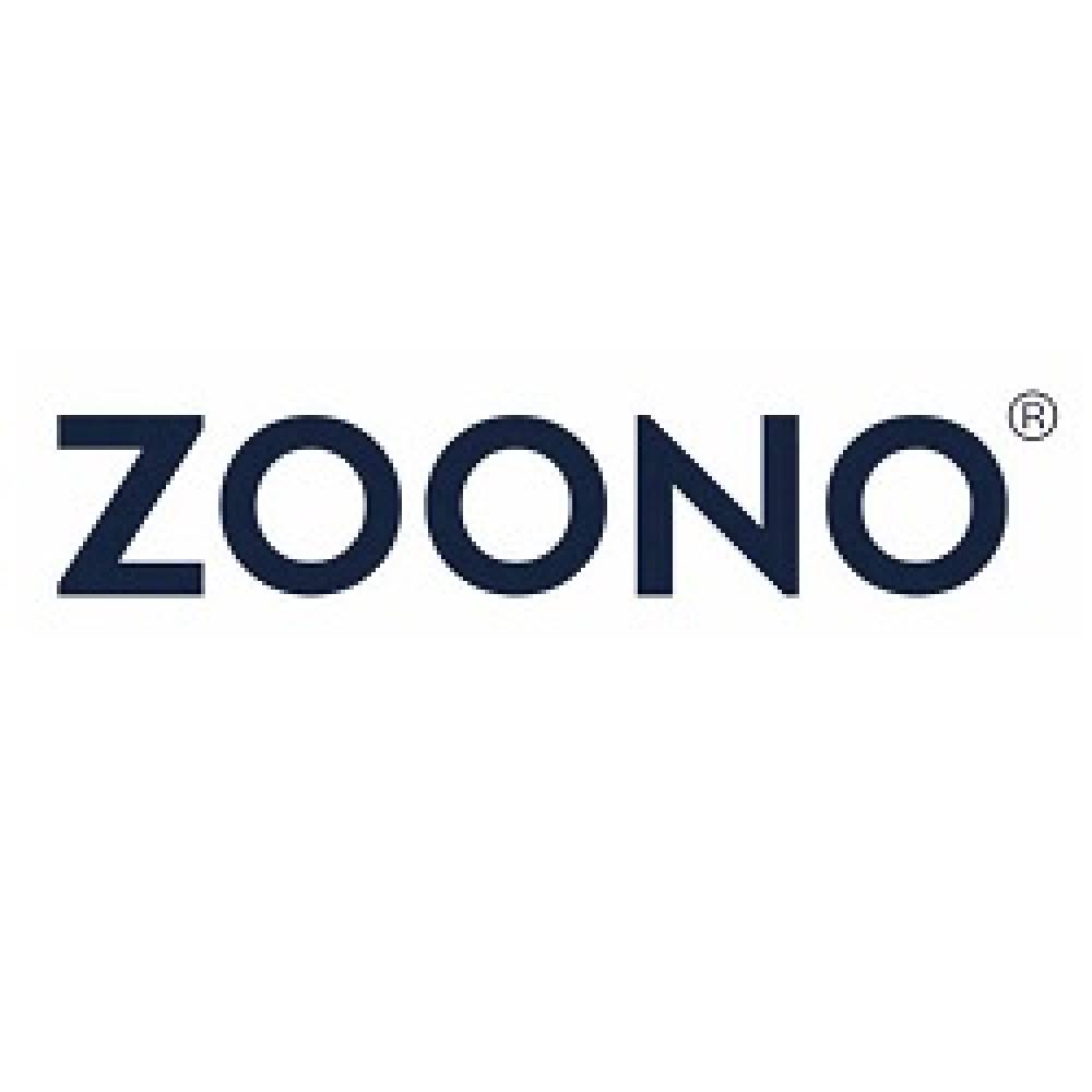 zoono-coupon-codes