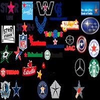 name-a-star-coupon-codes