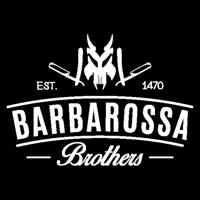 barbarossa-brothers-coupon-codes