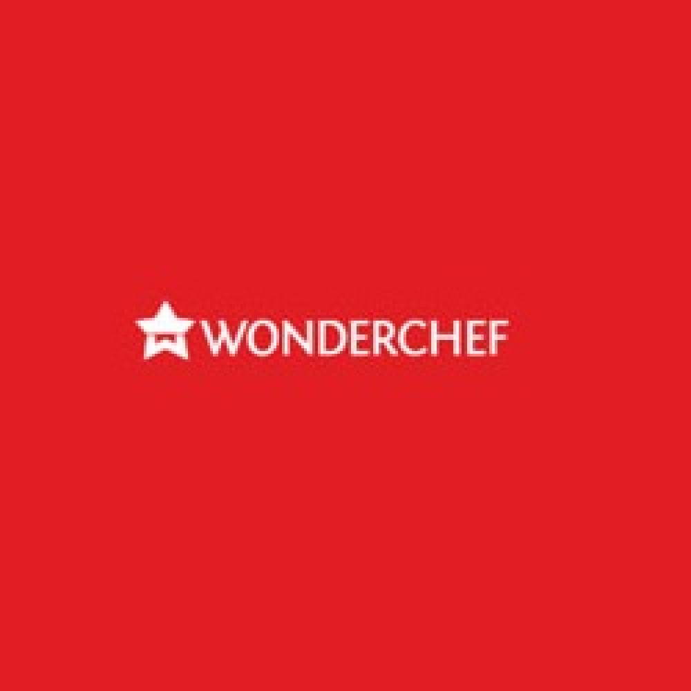 wonderchef-coupon-codes