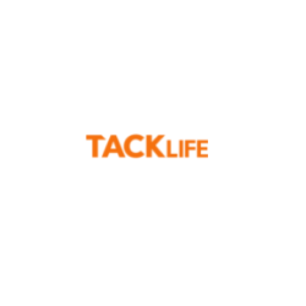 tacklife-coupon-codes