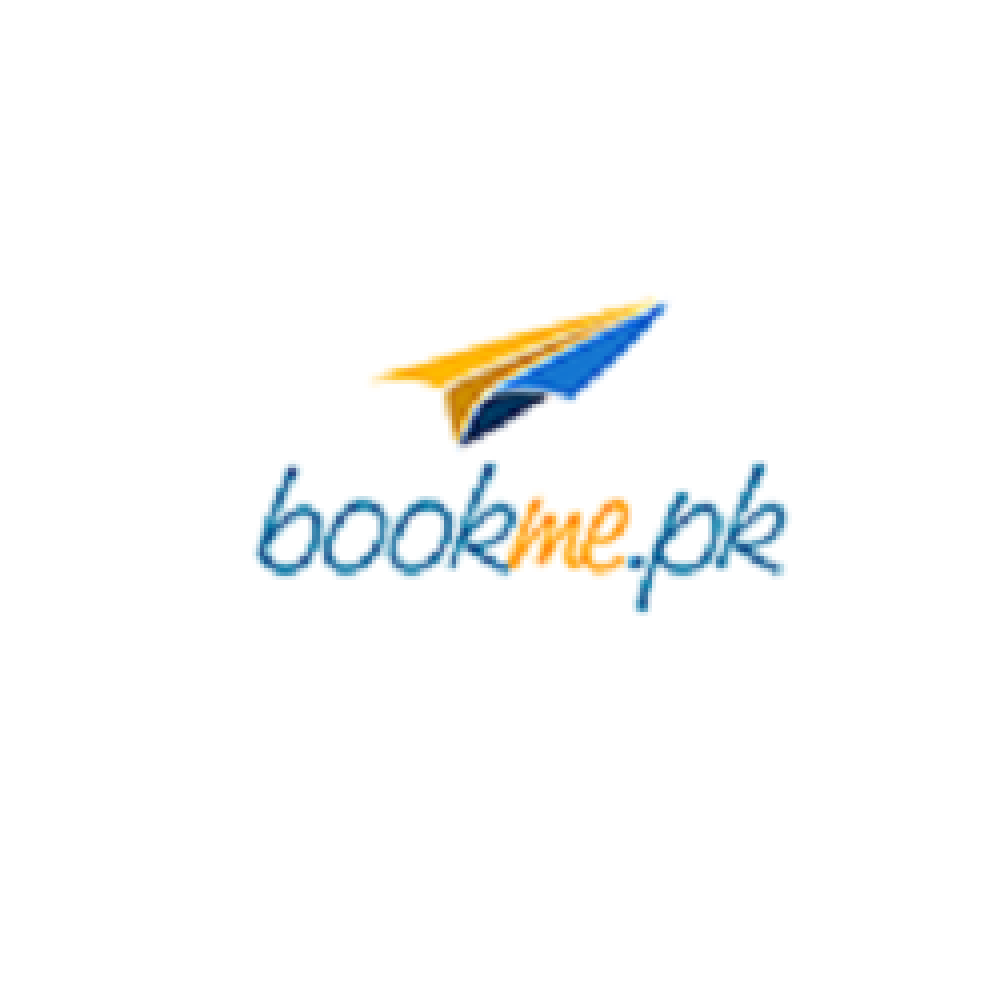 book-me-coupon-codes
