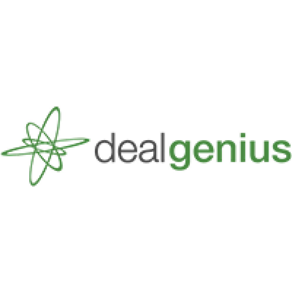 deal-genius-coupon-codes