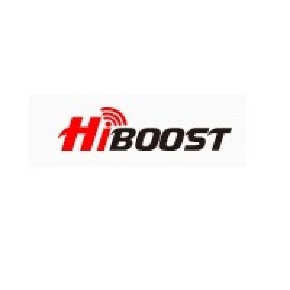 hiboost