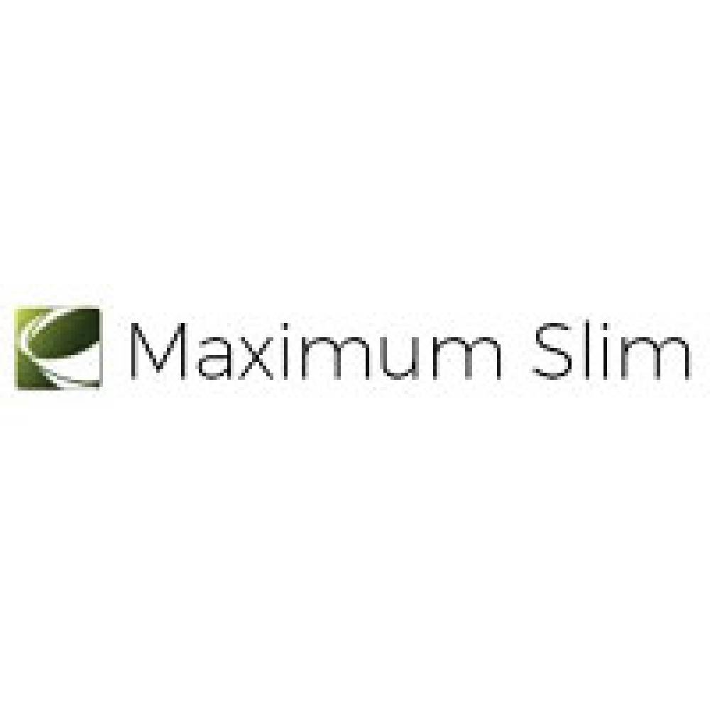 maximum-slim