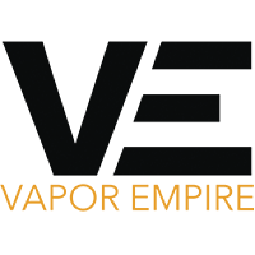vapor-empire-coupon-codes