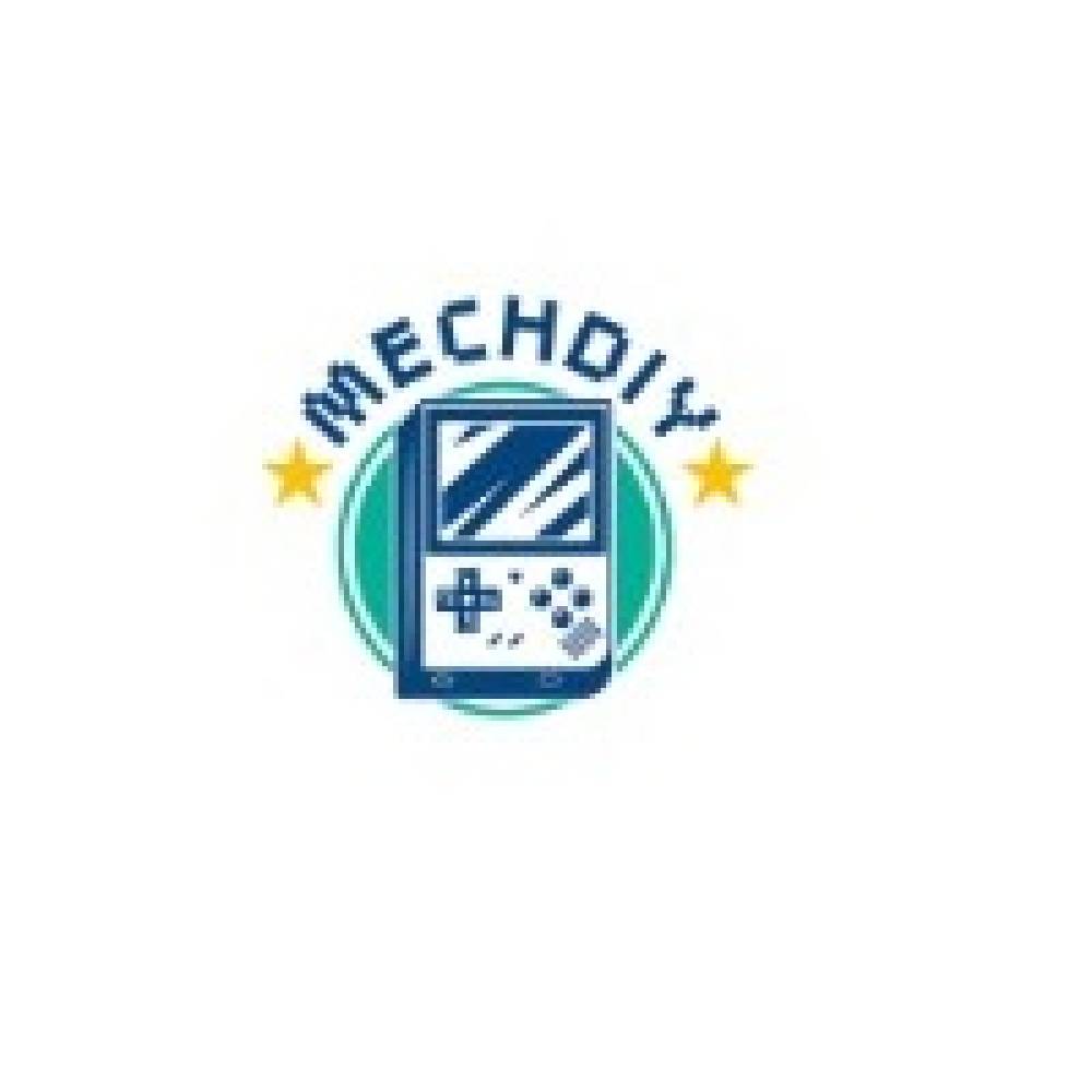 mechdiy