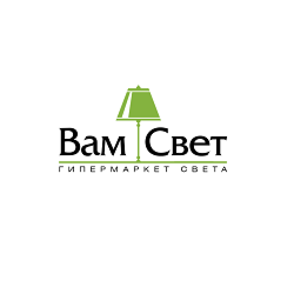 вамсвет-coupon-codes