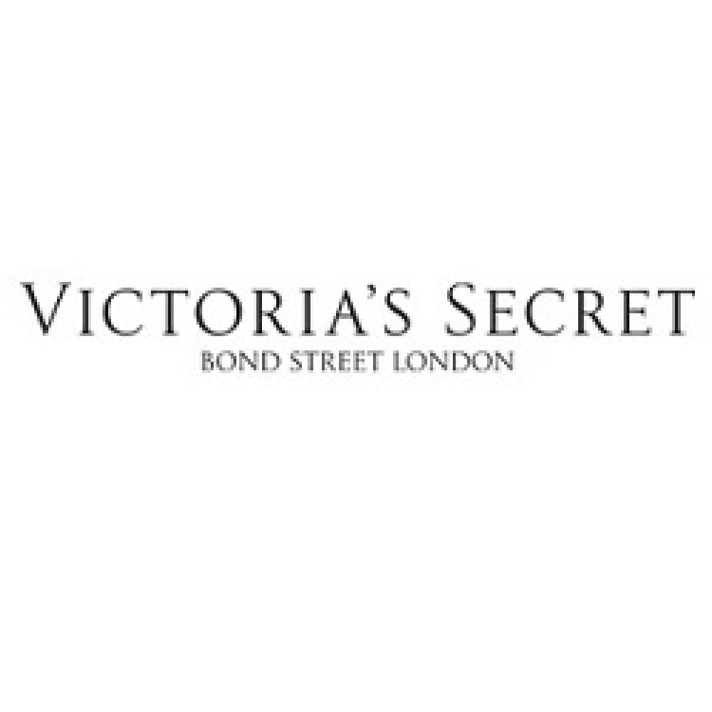 victoria's-secret-coupon-codes