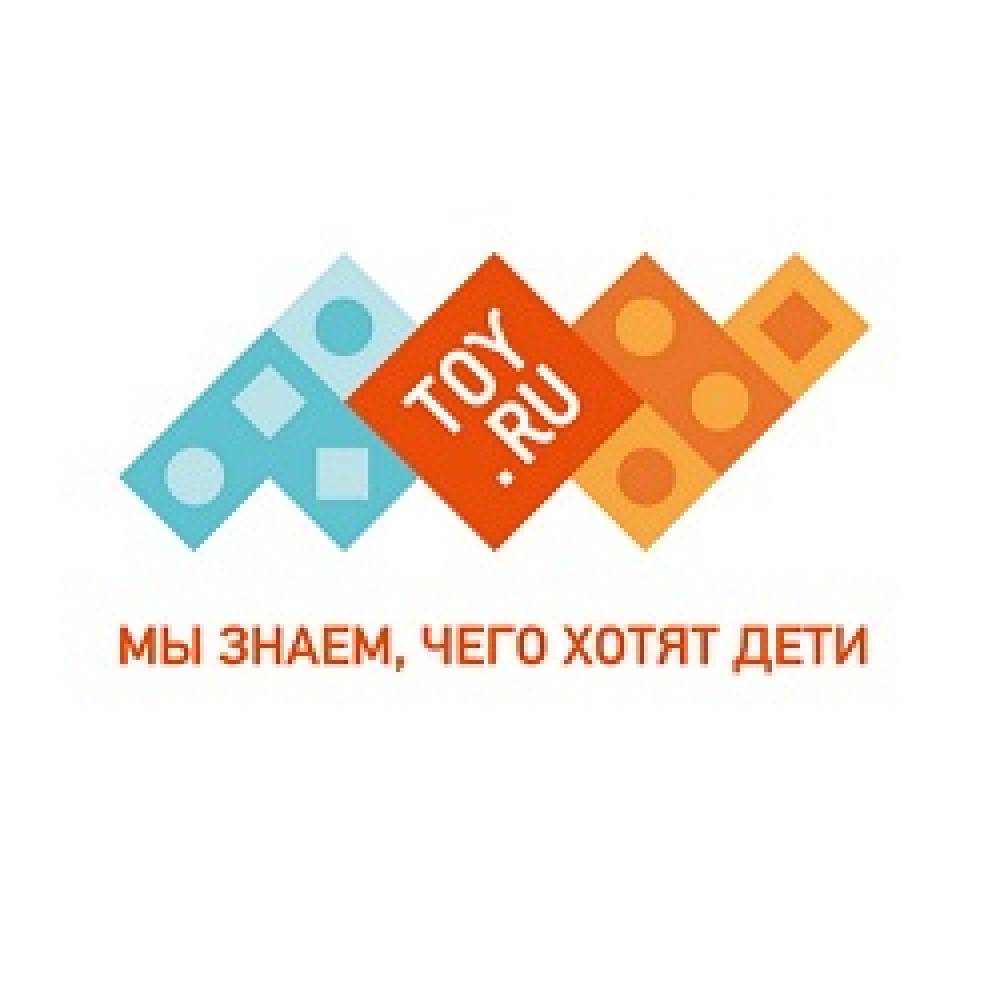 игрушка-coupon-codes