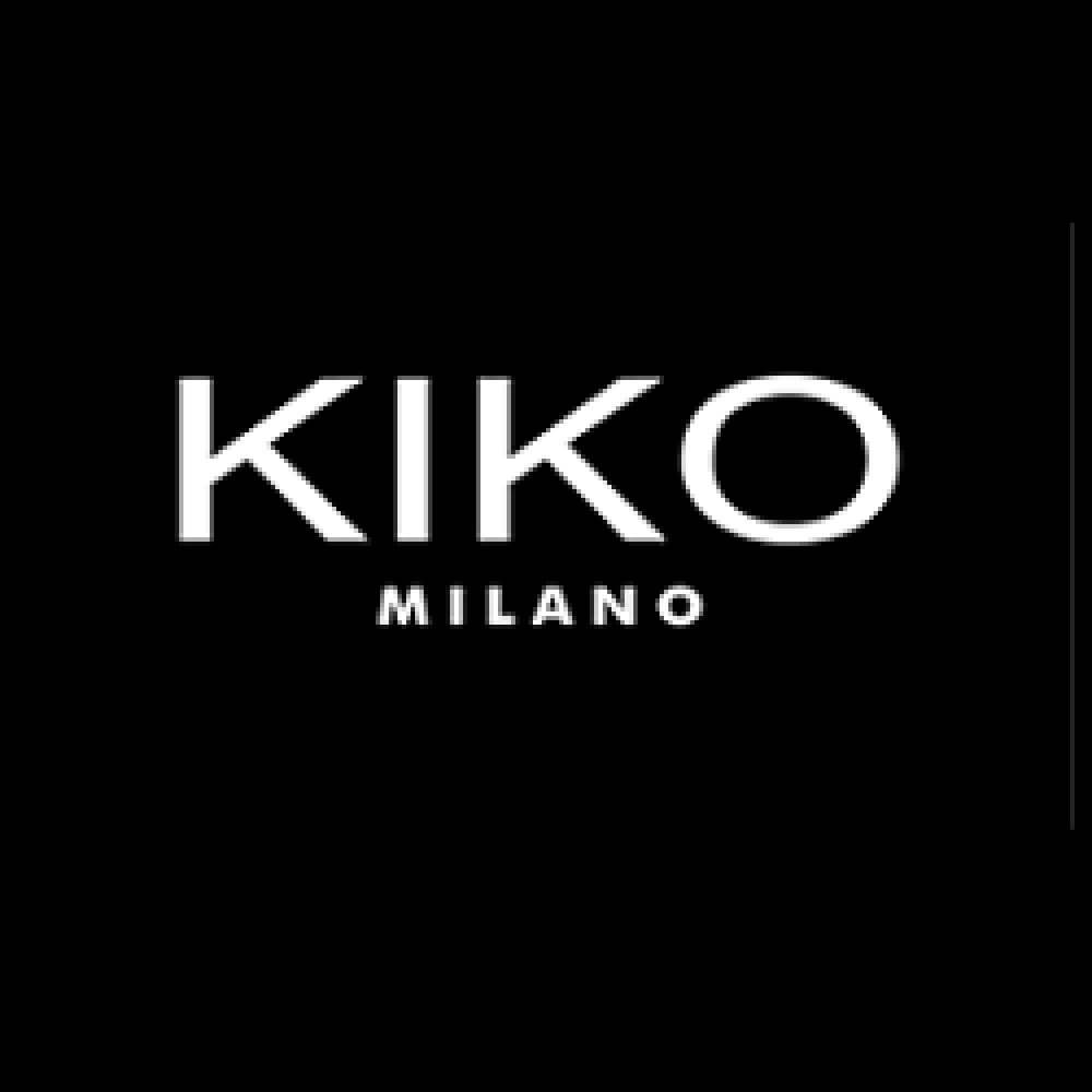 242кико-милано-купоны-coupon-codes