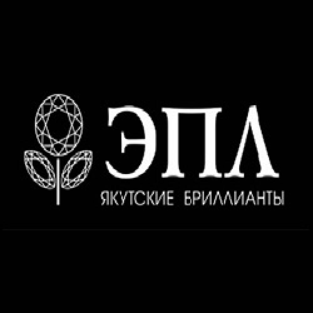 эпл.-якутские-бриллианты-купон-коды