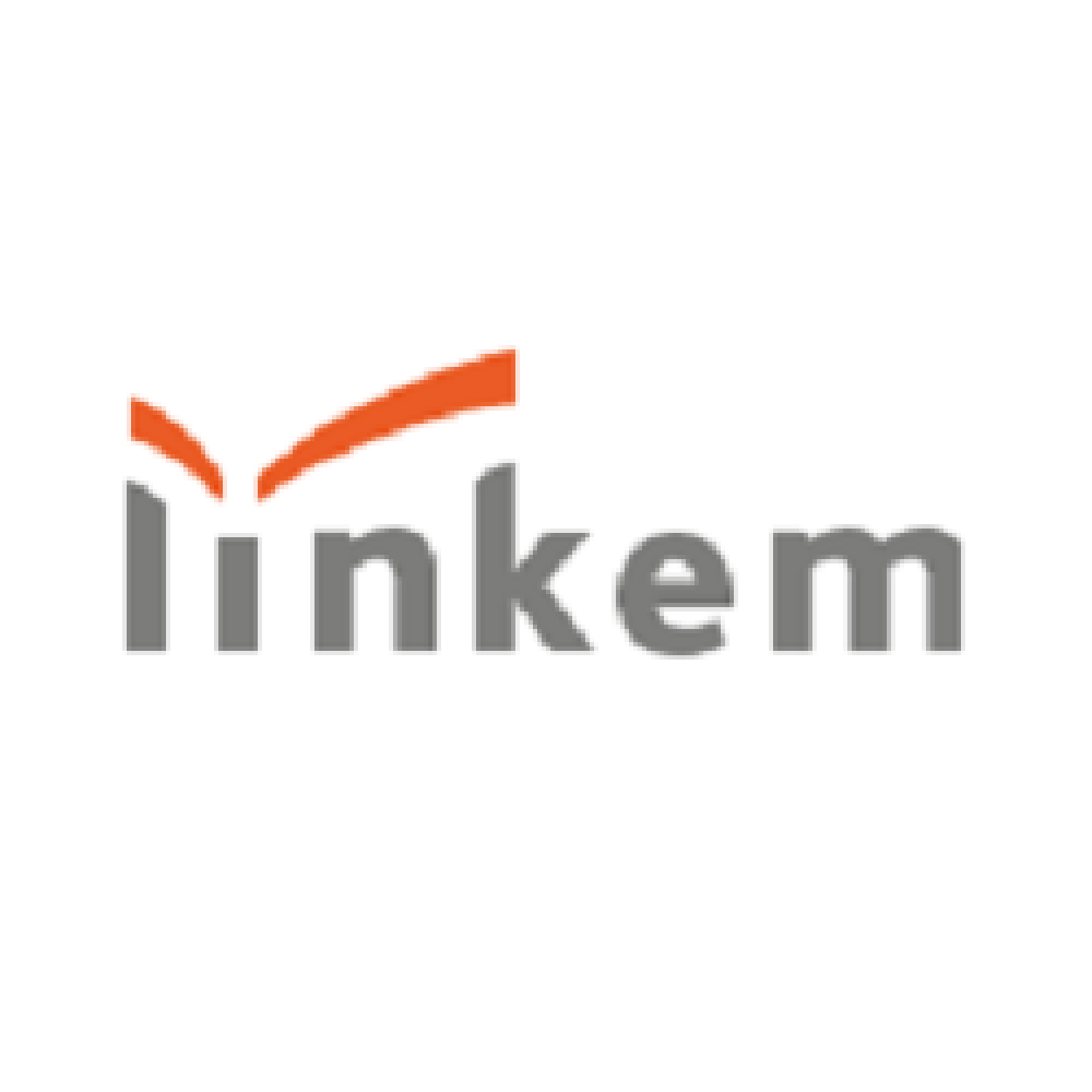 linkem-coupon-codes