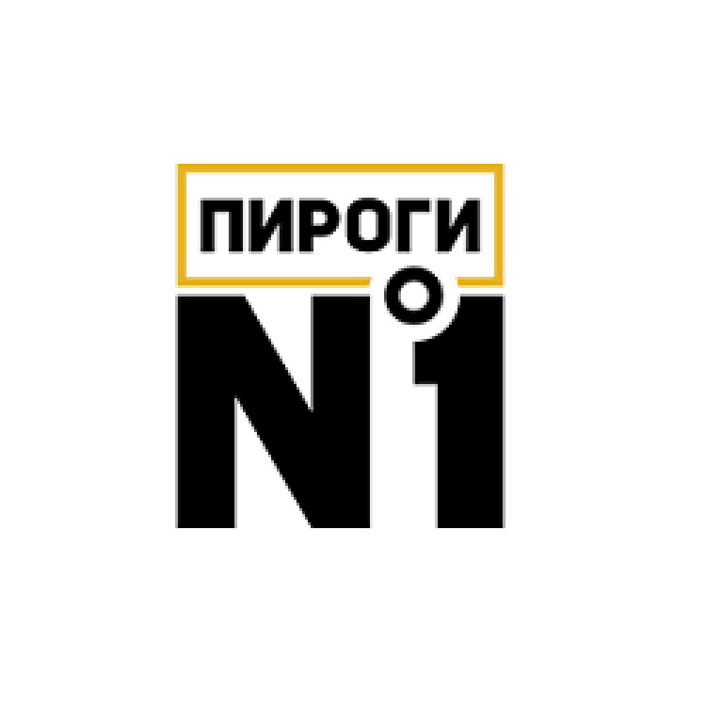 138пироги-№1-коды-купонов-coupon-codes