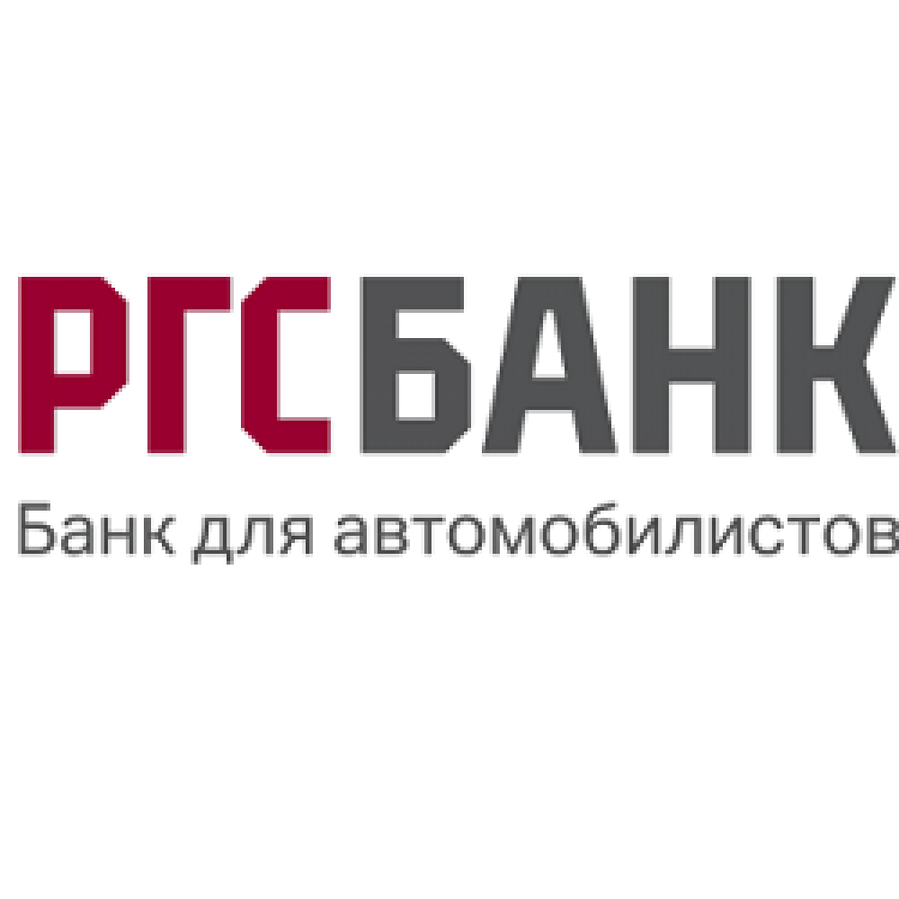 110росгосстрах-авто-coupon-codes