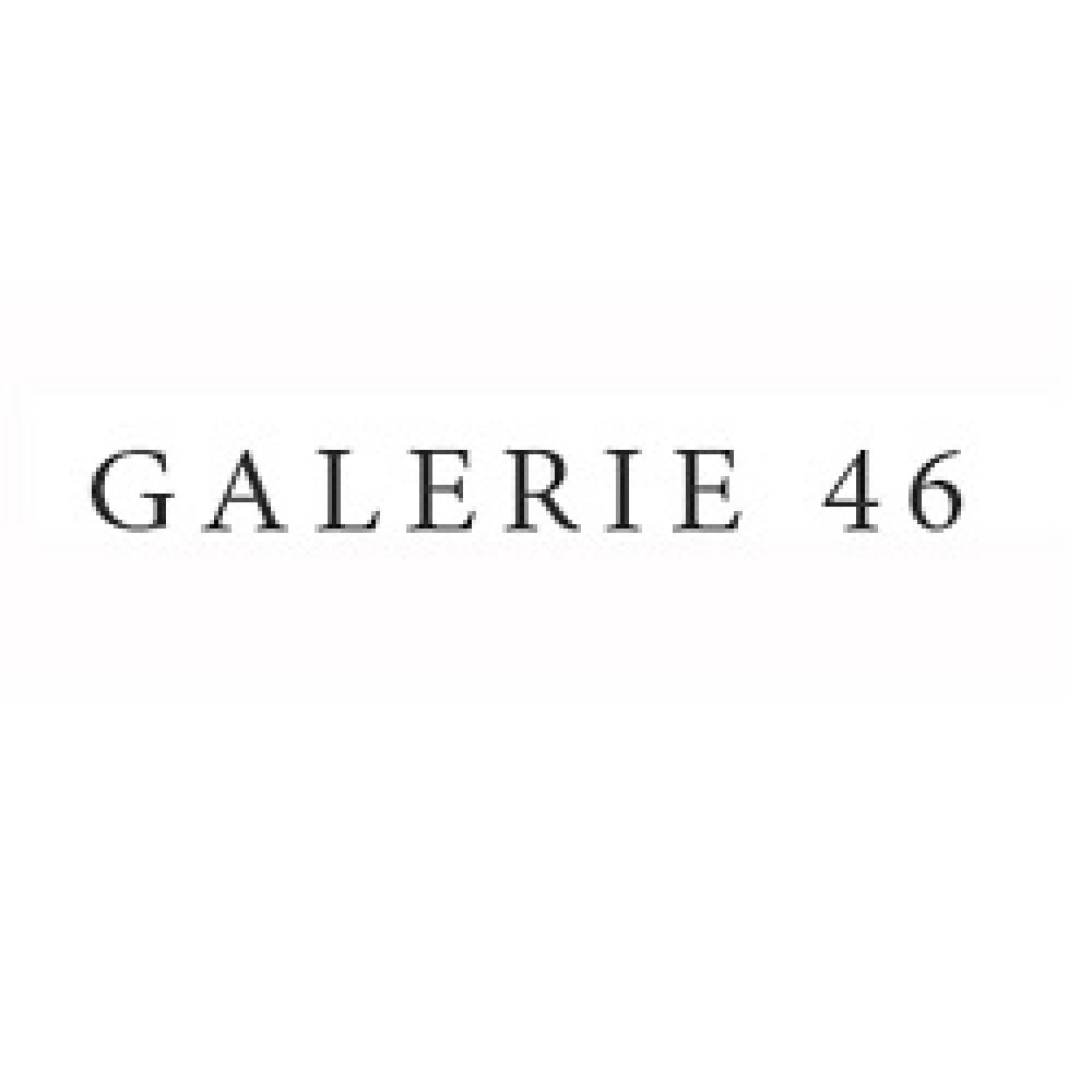 galerie-46-купон-коды