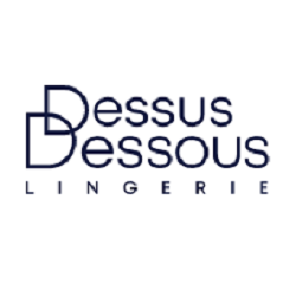 dessus-dessous-coupon-codes