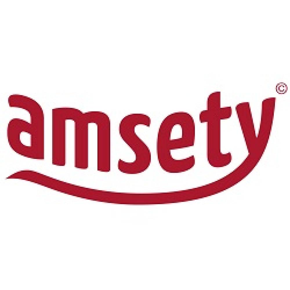 amsety-coupon-codes