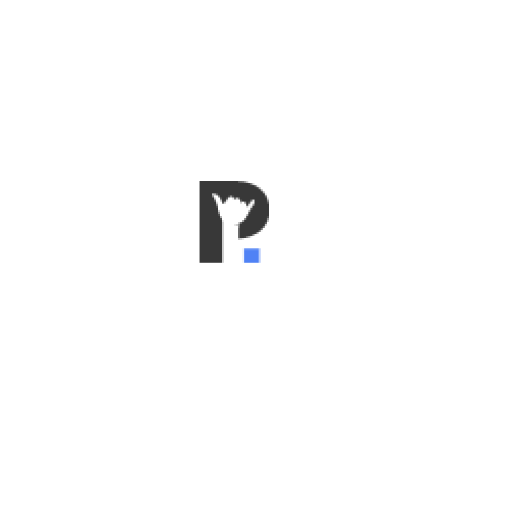 private-sport-shop-coupon-codes