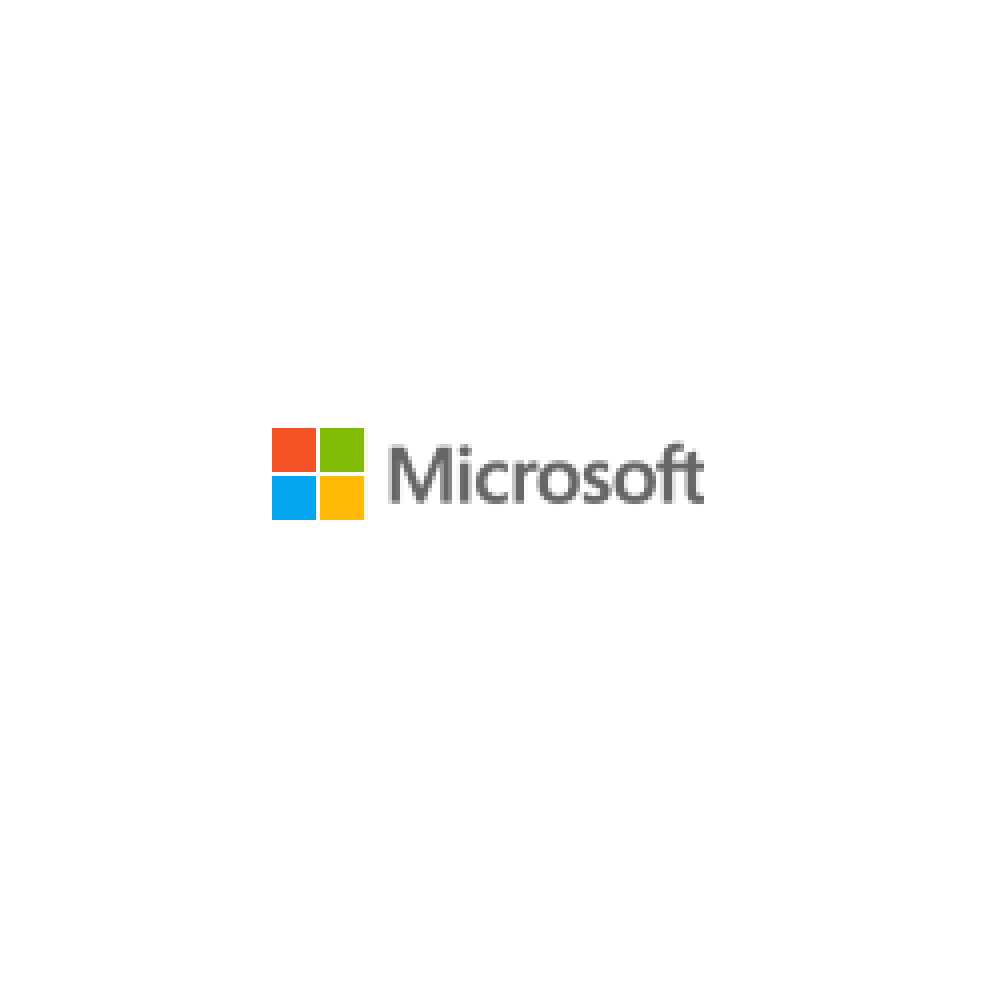microsoft-coupon-codes