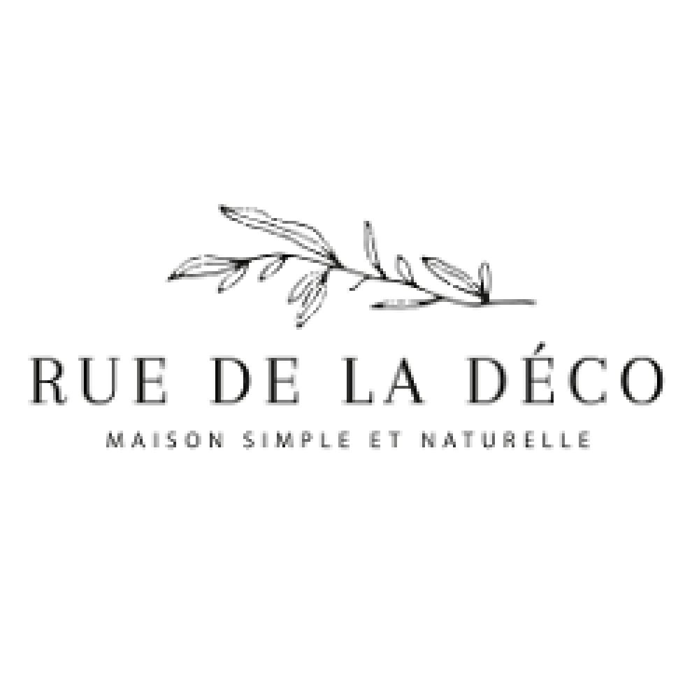 rue-de-la-déco-coupon-codes